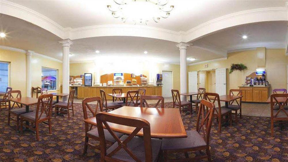 Holiday Inn Express Hotel & Suites Ames By Ihg Экстерьер фото