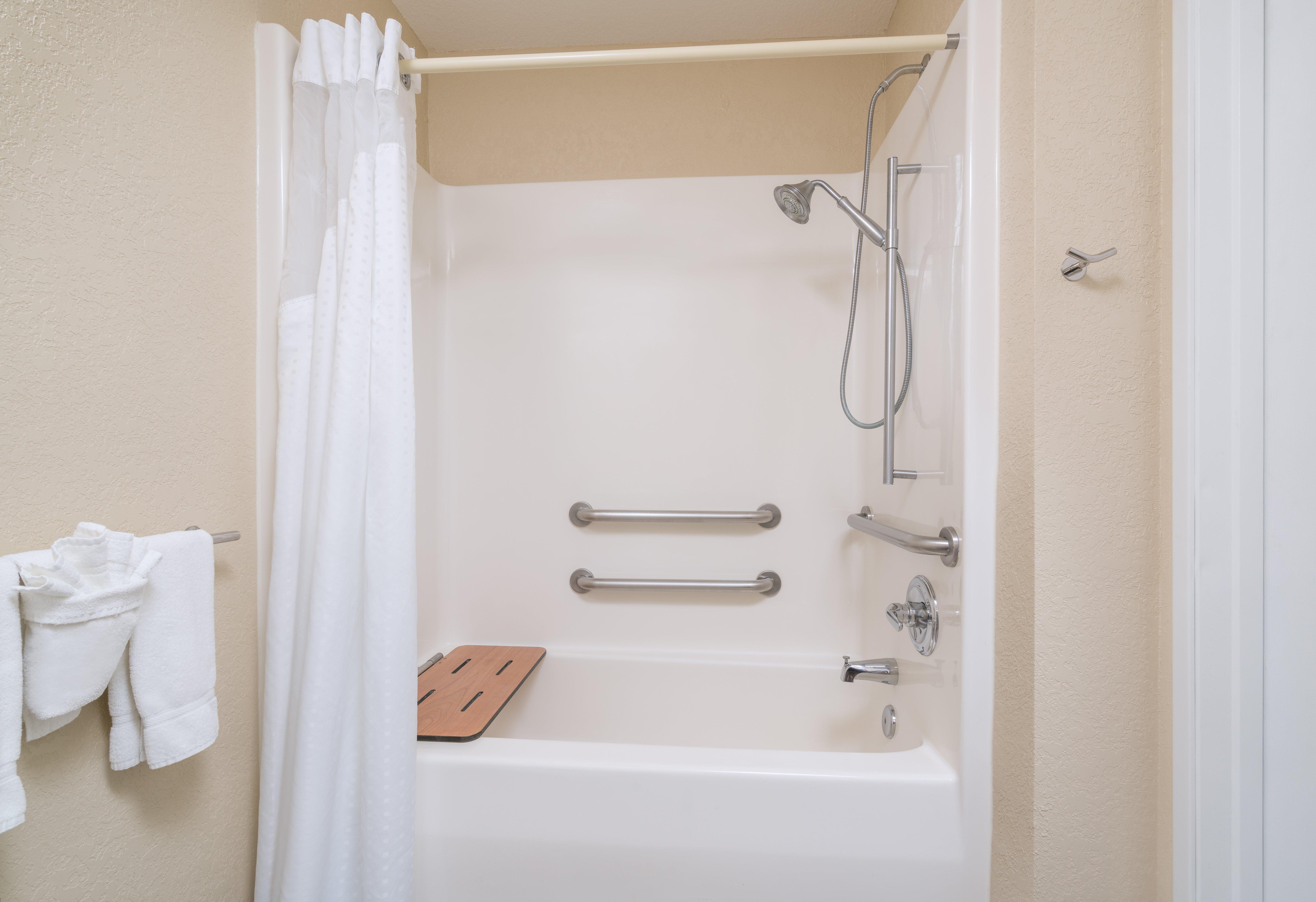 Holiday Inn Express Hotel & Suites Ames By Ihg Экстерьер фото